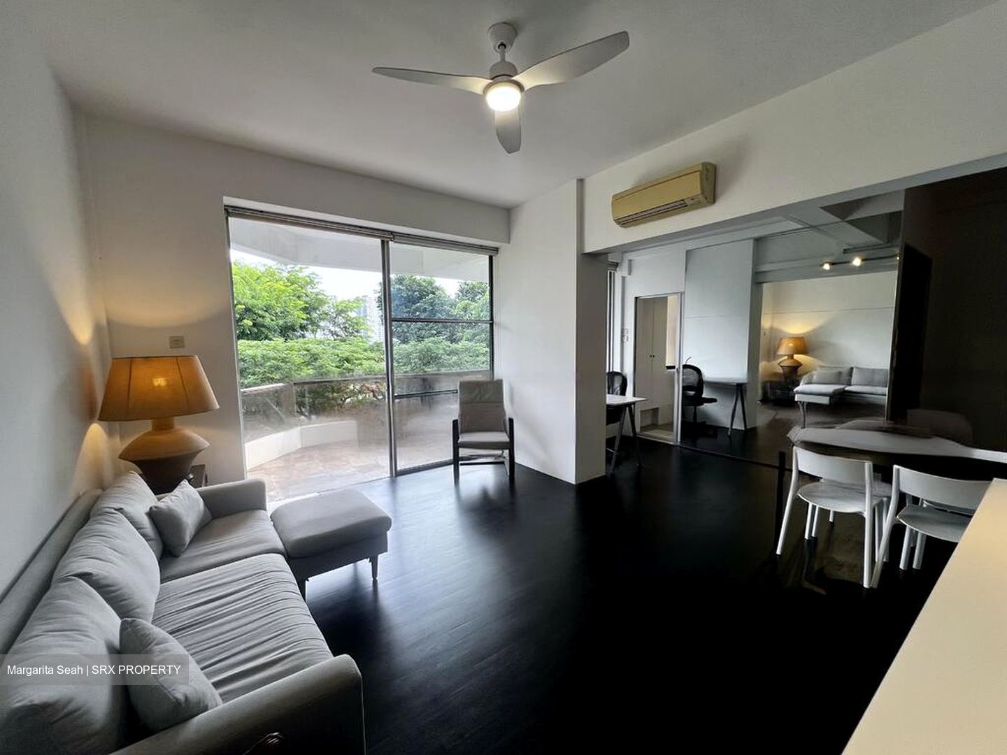 Eastern Lagoon (D15), Condominium #581325961